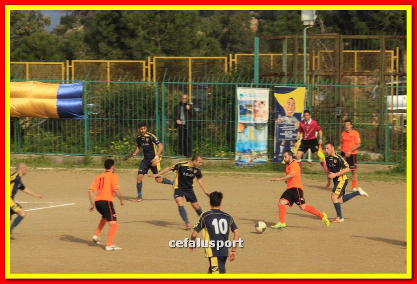 150321 stefanese 206_tn.jpg